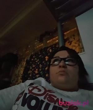 Ewelina , Female, 38, Westminster, Wielka Brytania, Photo: 2