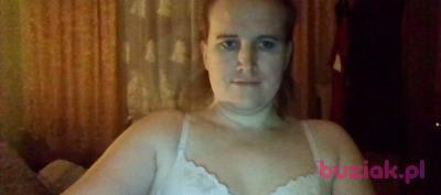 Natalia, Female, 45, Warszawa, Polska, Photo: 9