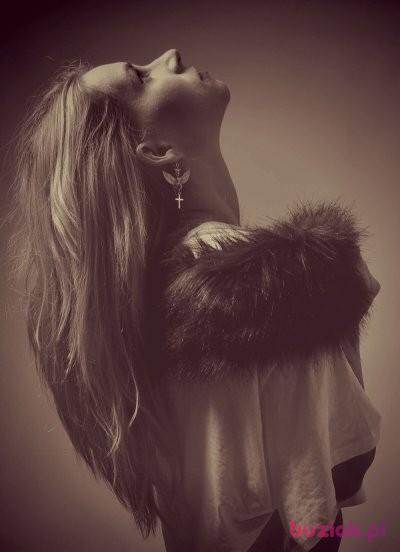 emilka89, Female, 37, Wielka Brytania, Photo: 2