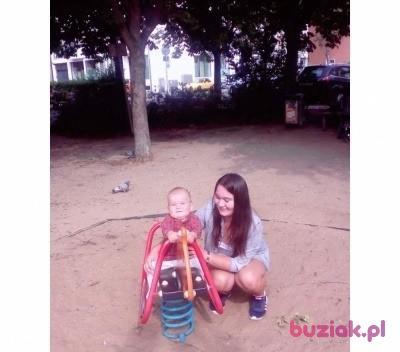 Joanna , Female, 28, Niemcy, Photo: 2