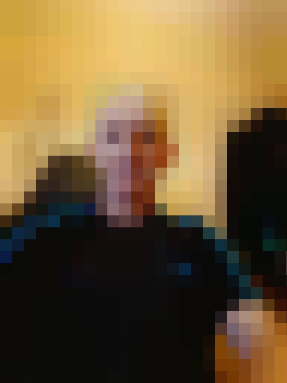 Adam, Male, 43, Żory, Polska, Photo: 2