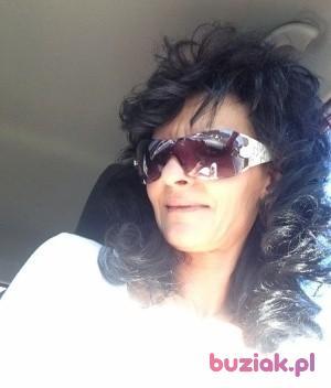 Monika, Female, 58, Carlisle, Wielka Brytania, Photo: 5