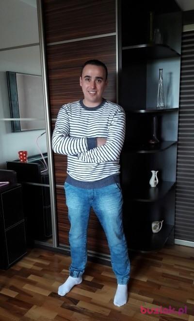 jazon82, Mężczyzna, 44, Bydgoszcz, Polska, Zdjęcie: 10
