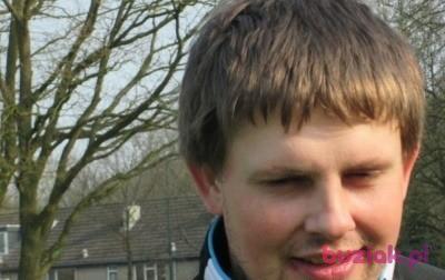 Darek, Mężczyzna, 44, Holandia, Zdjęcie: 2