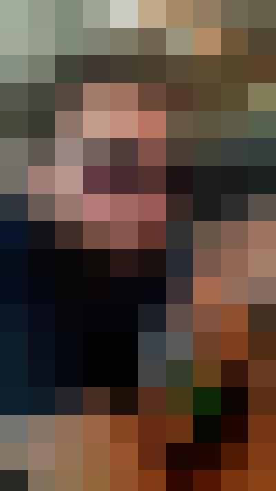 Marcin, Male, 47, Gorzów Wielkopolski, Polska, Photo: 3