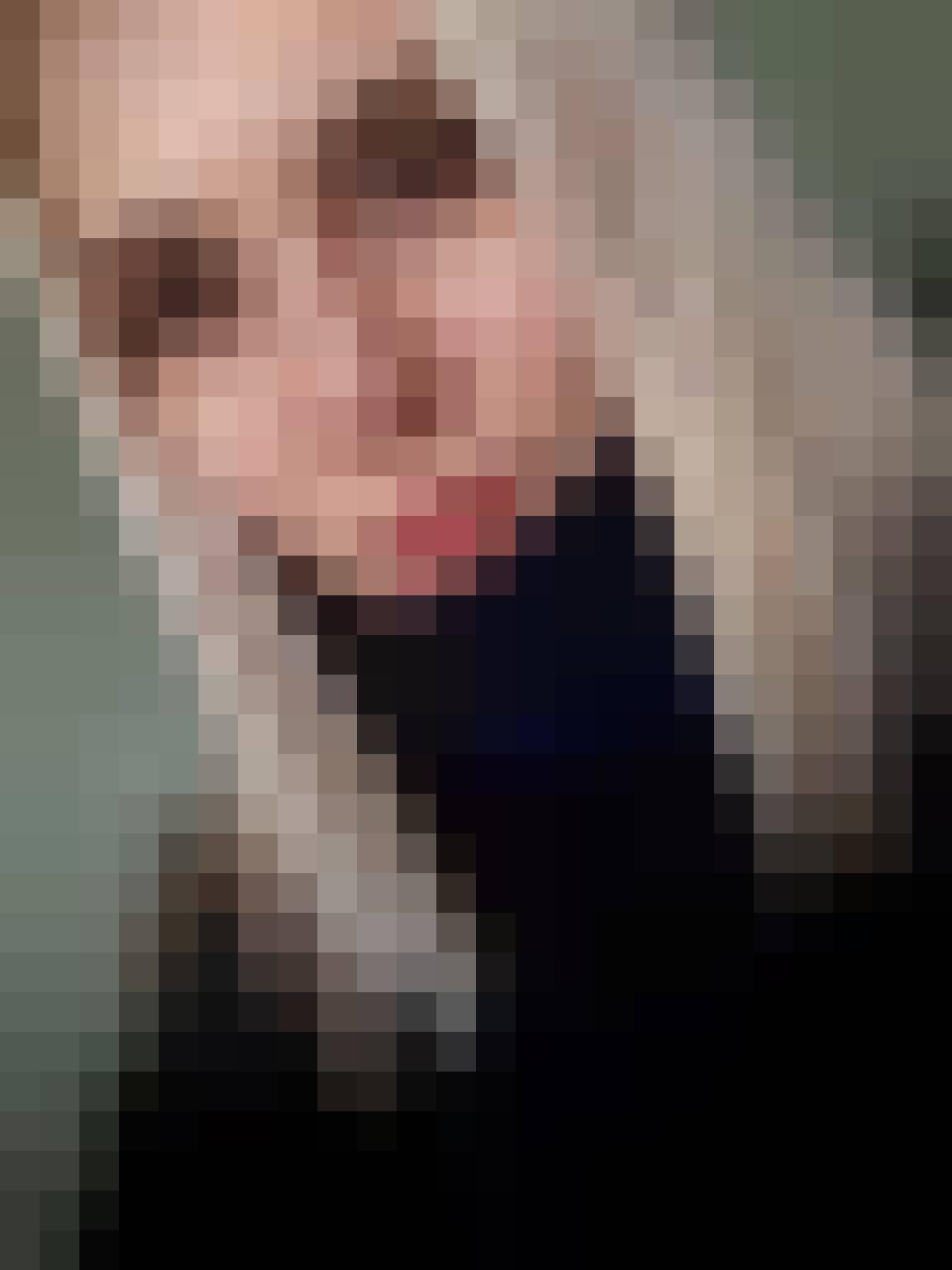 Anna, Kobieta, 33, Wrocław, Polska, Zdjęcie: 2