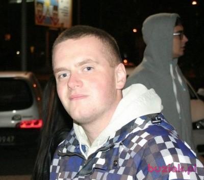 wicek94, Male, 32, Gdynia, Polska, Photo: 5