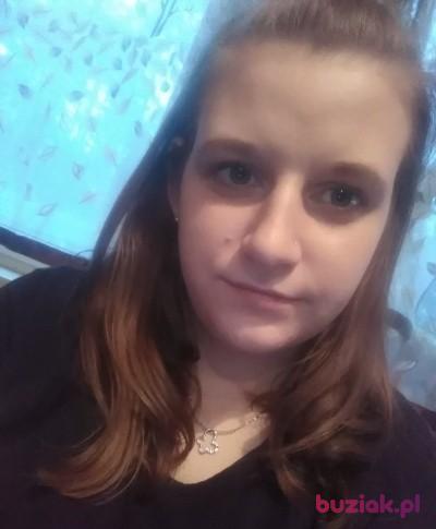 Joanna, Female, 31, Bydgoszcz, Polska, Photo: 1