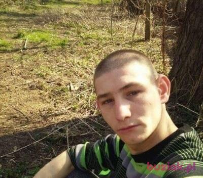 Danielek, Mężczyzna, 36, Katowice, Polska, Zdjęcie: 4