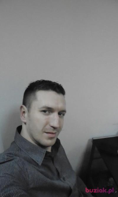 Adam, Mężczyzna, 38, Koszalin, Polska, Zdjęcie: 4