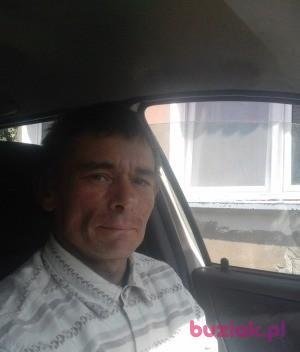 jacek, Male, 53, Głogów, Polska, Photo: 2