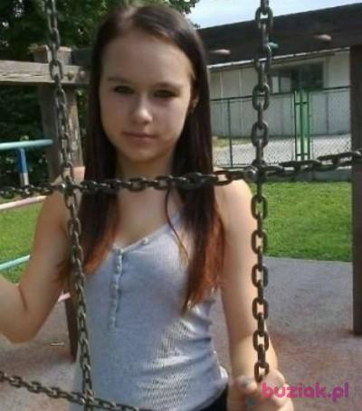 Iwona, Female, 28, Ropczyce, Polska, Photo: 1