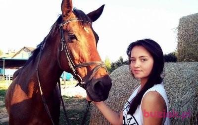 Klaudia, Female, 28, Polska, Photo: 4