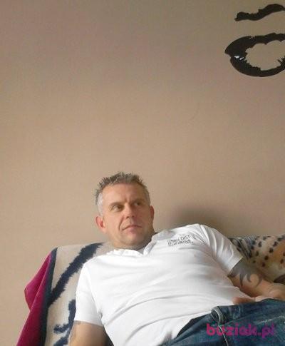 Patryk, Male, 48, Białystok, Polska, Photo: 2