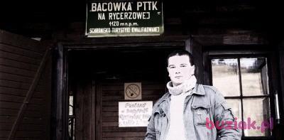 Mirosław, Male, 51, Bielsko-Biała, Polska, Photo: 7