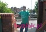 Grzegorz, Male, 70, Krosno Odrzańskie, Polska, Photo: 2