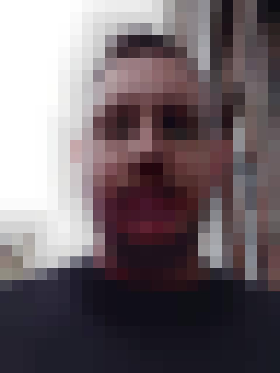Patryk, Male, 33, Tilburg, Holandia, Photo: 2