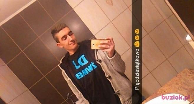 Marcin , Male, 29, Kietrz, Polska, Photo: 1