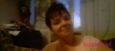 Bożena, Female, 50, Czechowice-Dziedzice, Polska, Photo: 3