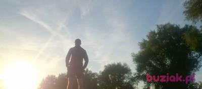  Lukasz, Male, 35, Haarlem, Holandia, Photo: 4