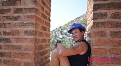 roman, Mężczyzna, 63, Świętochłowice, Polska, Zdjęcie: 1