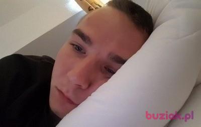 Patryk, Male, 29, Słubice, Polska, Photo: 2