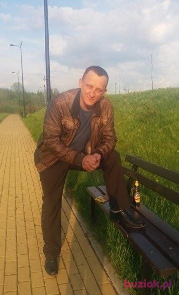 Dominik , Male, 41, Kielce, Polska, Photo: 3