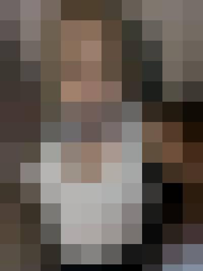Bozena, Kobieta, 47, Kraków, Polska, Zdjęcie: 4