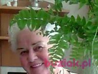 Halina, Female, 85, Zielona Góra, Polska, Photo: 4
