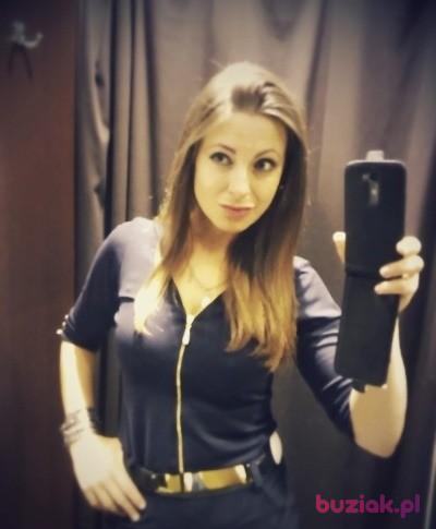 Ola, Female, 44, Olsztyn, Polska, Photo: 4