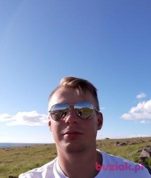 Marek, Male, 32, Dobczyce, Polska, Photo: 5