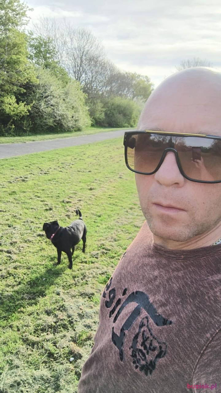 Damian, Male, 49, Malbork, Polska, Photo: 3