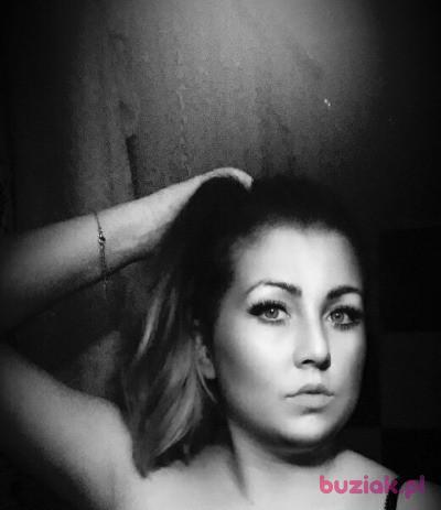 Emilia, Female, 37, Kałuszyn, Polska, Photo: 4