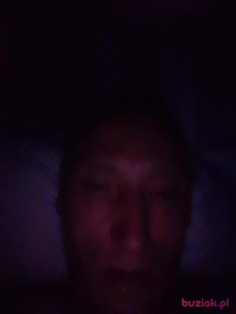 Matiiiiiii, Male, 38, Dusseldorf, Niemcy, Photo: 4