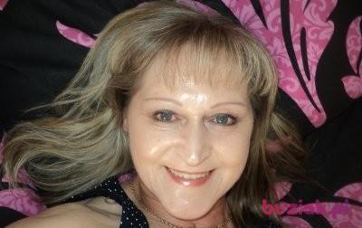 elizabeth56, Kobieta, 65, Wielka Brytania, Zdjęcie: 1