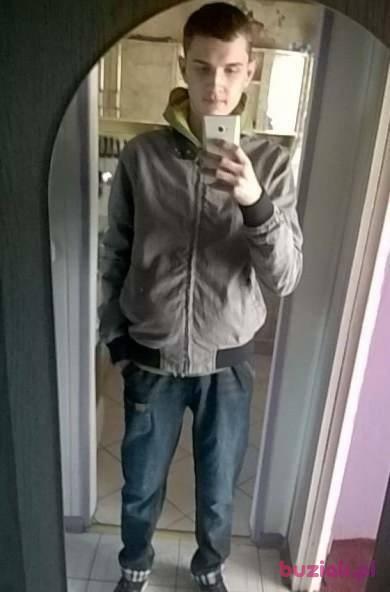 Paweł, Mężczyzna, 27, Rybnik, Polska, Zdjęcie: 2
