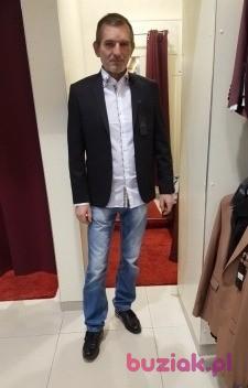 Leszek, Mężczyzna, 56, Niemcy, Zdjęcie: 2