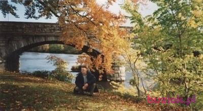 Tomek, Male, 50, Rzeszów, Polska, Photo: 3