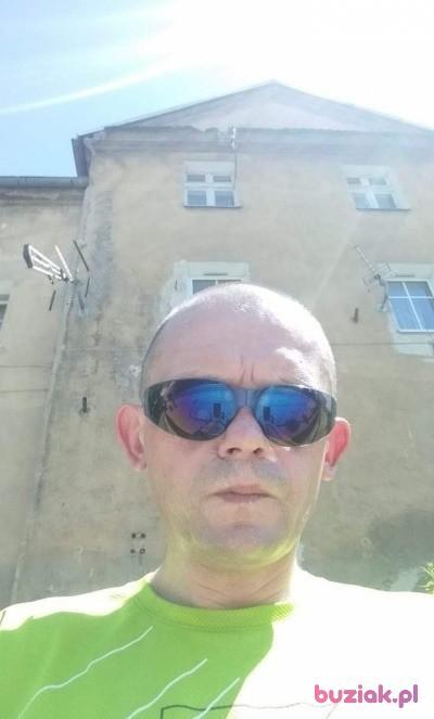 Radosław, Mężczyzna, 50, Wałbrzych, Polska, Zdjęcie: 3