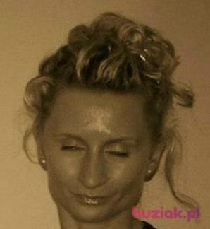 EVA01, Female, 46, Warszawa, Polska, Photo: 1