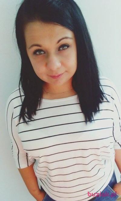 Ewelina71, Female, 33, Wrocław, Polska, Photo: 4