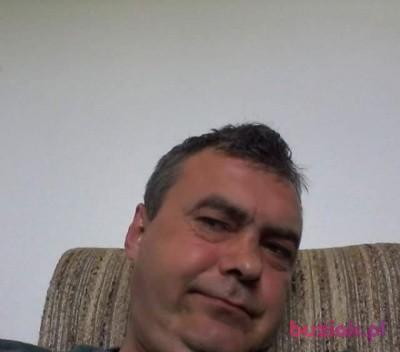 Ryszard , Male, 51, Wałcz, Polska, Photo: 6