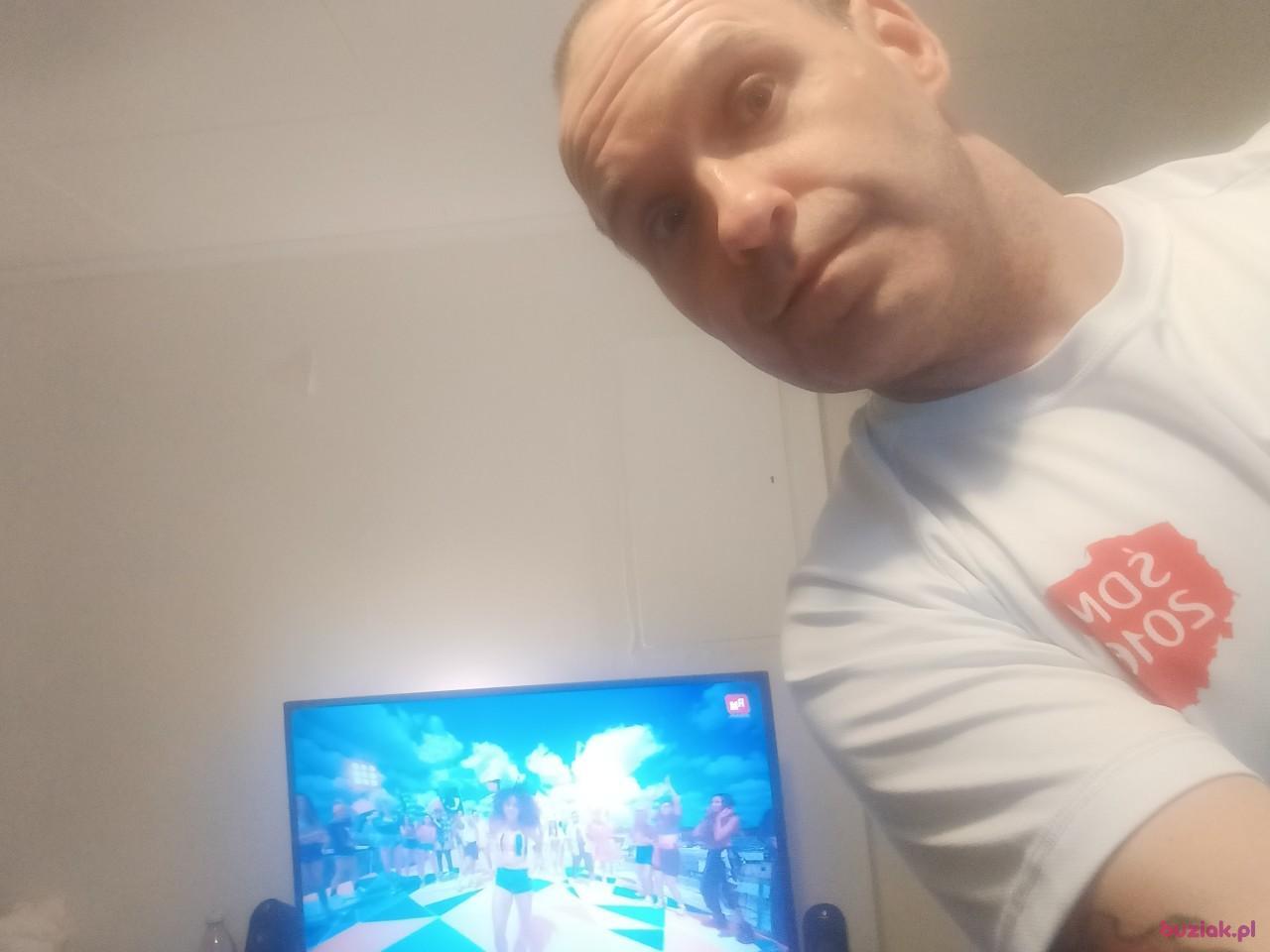 Jacek, Male, 43, Żyrardów, Polska, Photo: 2