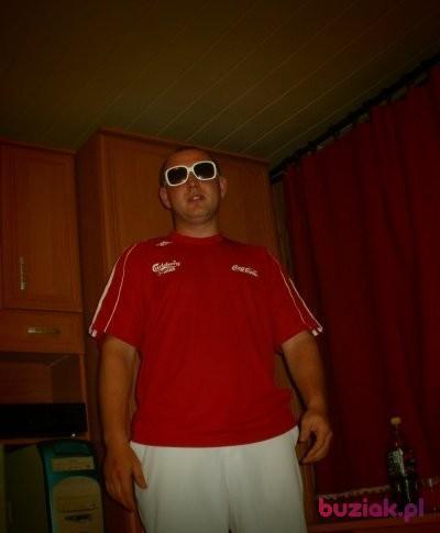Marcin, Male, 36, Płock, Polska, Photo: 4