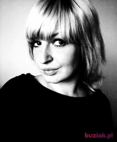 Justyś, Kobieta, 38, Konin, Polska, Zdjęcie: 2