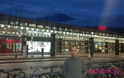 aleksdamian, Male, 41, Stargard Szczeciński, Polska, Photo: 2