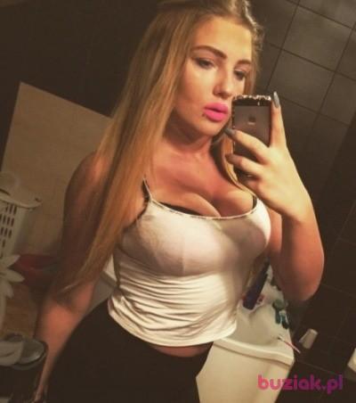 Angie107, Female, 29, Warszawa, Polska, Photo: 2