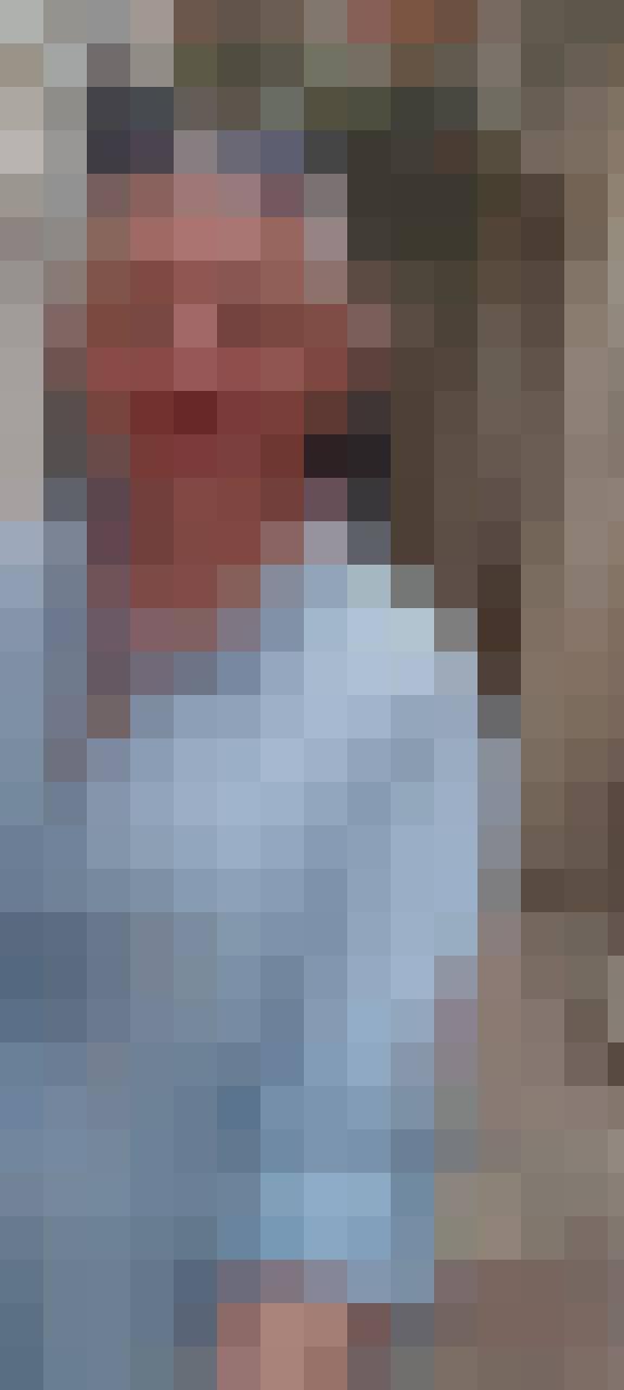 jakieś, Male, 67, Polska, Photo: 4