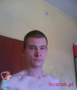 Radek , Male, 39, Kietrz, Polska, Photo: 2