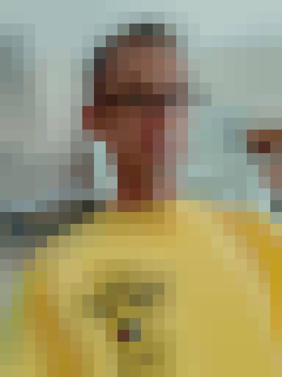 Pawel, Male, 47, Grójec, Polska, Photo: 3
